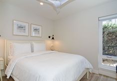 その他 4 Ocean Villas of Carlsbad