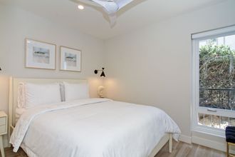 その他 4 Ocean Villas of Carlsbad