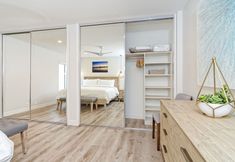 その他 6 Ocean Villas of Carlsbad