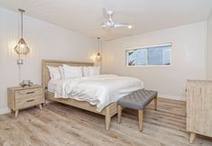 その他 7 Ocean Villas of Carlsbad