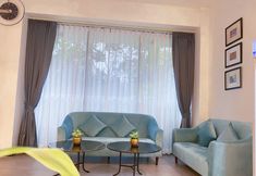 其他 4 ANGKOR SIVUTHA HOTEL