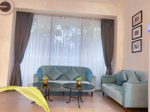 其他 4 ANGKOR SIVUTHA HOTEL