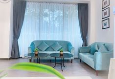 其他 2 ANGKOR SIVUTHA HOTEL