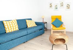 기타 6 Mamo s Belvedere in Faggeto Lario