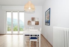 기타 2 Mamo s Belvedere in Faggeto Lario