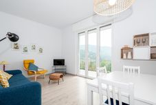 Others Mamo s Belvedere in Faggeto Lario