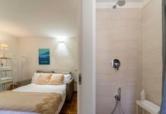 Others 2 Lilliput Apartment by Wonderful Italy