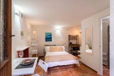 Others Lilliput Apartment by Wonderful Italy