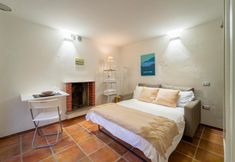 Others 7 Lilliput Apartment by Wonderful Italy