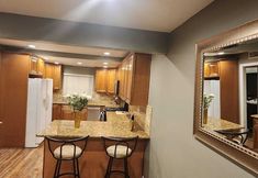 Others 4 Elias GENeration