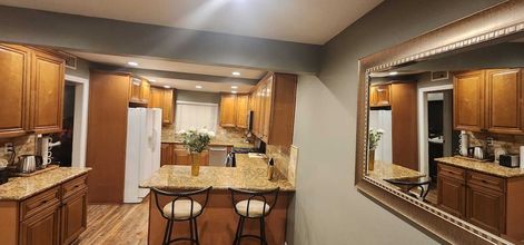 Others 4 Elias GENeration