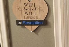 Others 5 Elias GENeration