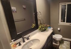 Others 6 Elias GENeration