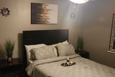 Others Elias GENeration