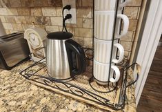 Others 3 Elias GENeration