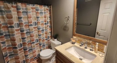 Others 2 Elias GENeration