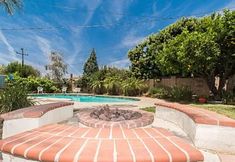 Others 7 Elias GENeration