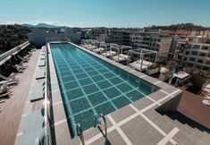 その他 2 The Social Hub San Sebastián