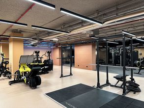 その他 4 The Social Hub San Sebastián