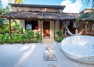 อื่นๆ 4 Oleza Boutique Hotel