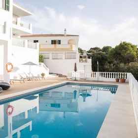 Primary image 1 アパルタメントス・ガマ, エスポルレス ホテル