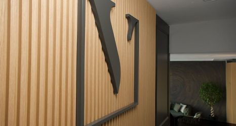 其他 2 Vista Family Hotel