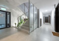 其他 2 Apartment With Terrace Gąski by Renters