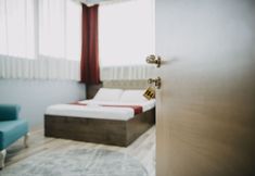 Others 2 MYMAHALL HOTEL