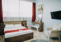 Others 5 MYMAHALL HOTEL