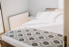 Others 7 MYMAHALL HOTEL