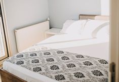 Others 7 MYMAHALL HOTEL