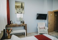 Others 3 MYMAHALL HOTEL