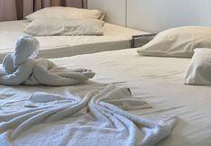 อื่นๆ 7 Manawa Beach Flat by All