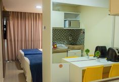 อื่นๆ 6 Manawa Beach Flat by All