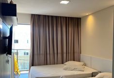 อื่นๆ 5 Manawa Beach Flat by All