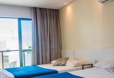 อื่นๆ 4 Manawa Beach Flat by All