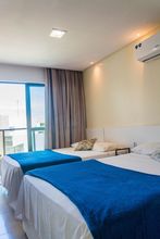 อื่นๆ 4 Manawa Beach Flat by All