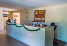 อื่นๆ 2 Manawa Beach Flat by All