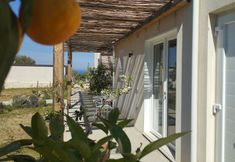 Khác 5 Casa Cunaci B&B