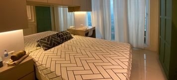 其他 4 Treepark BSD by Kakarama Room