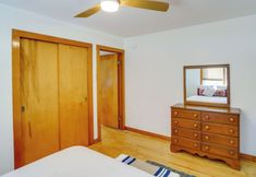 Lainnya 6 Windham Home Near Mountain Biking & Hiking Trails!