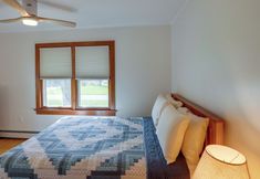 Others 3 Windham Home Near Mountain Biking & Hiking Trails!