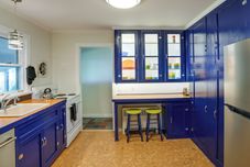 Others Windham Home Near Mountain Biking & Hiking Trails!