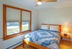 Others 7 Windham Home Near Mountain Biking & Hiking Trails!