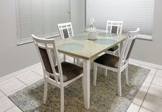 Others 4 Near Golf Courses: Modern Davenport Home w/ Pool