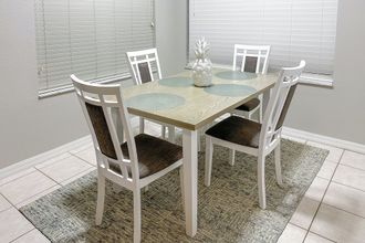 Others 4 Near Golf Courses: Modern Davenport Home w/ Pool