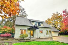 其他 Dog-friendly Milwaukie Home: 9 Mi to Dtwn Portland