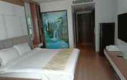 อื่นๆ 5 Victor Group - Ni Xinh Condotel Mui Ne