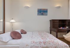 Others 4 Apartment for Four in Warsaw by Renters