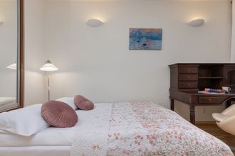 Others 4 Apartment for Four in Warsaw by Renters